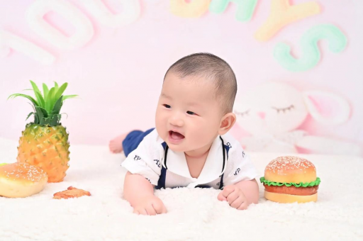 云南宝宝易过敏食物