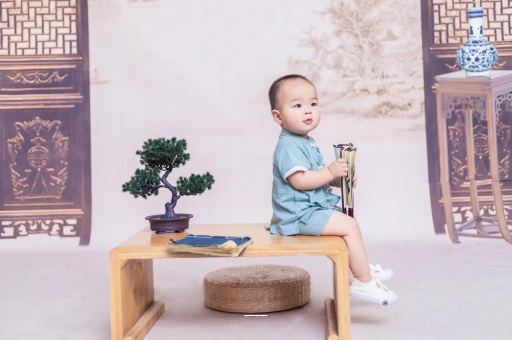 云南宝宝屁股淤青