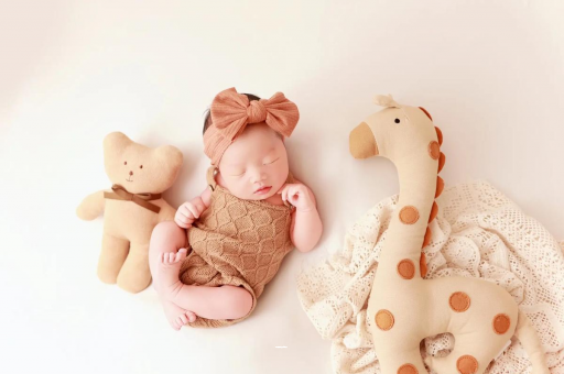 云南七个月宝宝多少斤正常