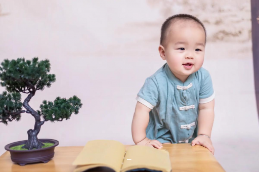 云南孕妇显怀是几个月