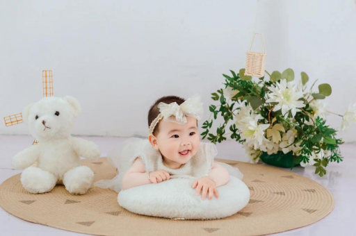 云南孕妇为什么一直放屁