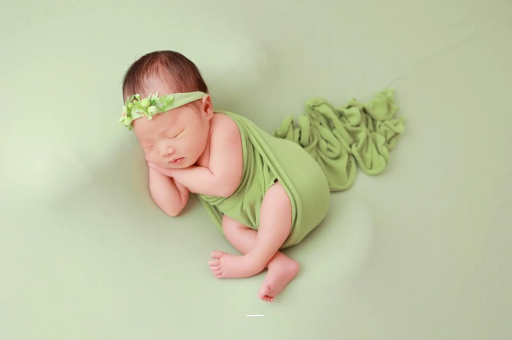 云南14周孕妇睡觉姿势