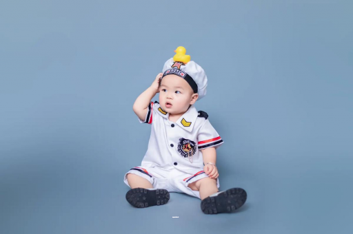 云南初期怀孕应注意哪些